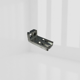 LH CORNER STRIKER -VEKA NM70 product photo