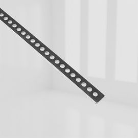 CLEARLIFT - LIFT & SLIDE BOGIE LINK RAIL product photo