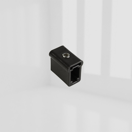 CLEARLIFT - LIFT & SLIDE LINK RAIL GUIDE BRACKETREYNAERS product photo