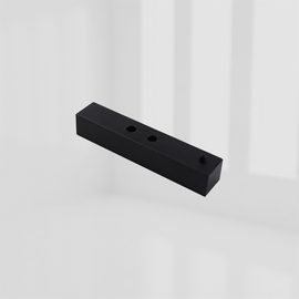 CLEARLIFT - LIFT & SLIDE DISTANCE BLOCKACTIVE BOGIE REYNAERS product photo