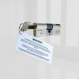 45/40 NICKEL ORION KM TS007 3-STAR D/CYL product photo