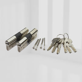 55/45 NICKEL ORION KM TS007 3-STAR D/CYL KA PR product photo