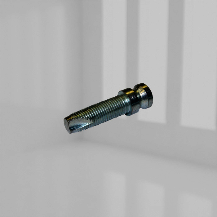 FIXING BOLT SINGLE SIDE 45mm THREAD product photo