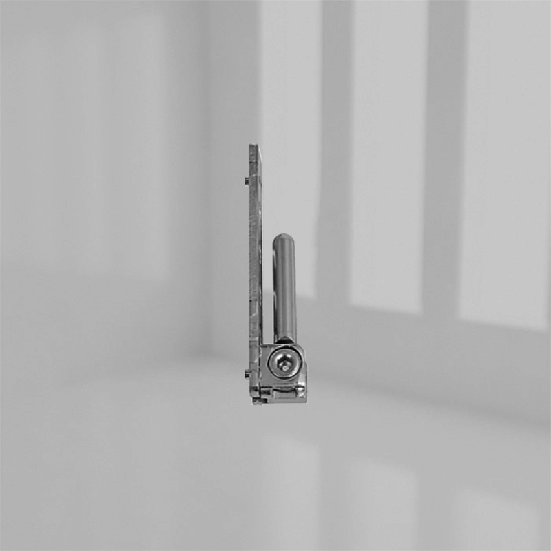 PIVOT REST 3mm DIA PINS product photo