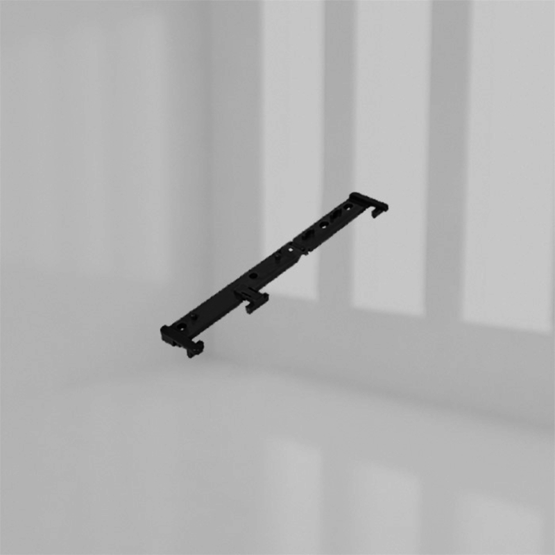 PLANA PACKER REHAU LH BTM RH TOP product photo