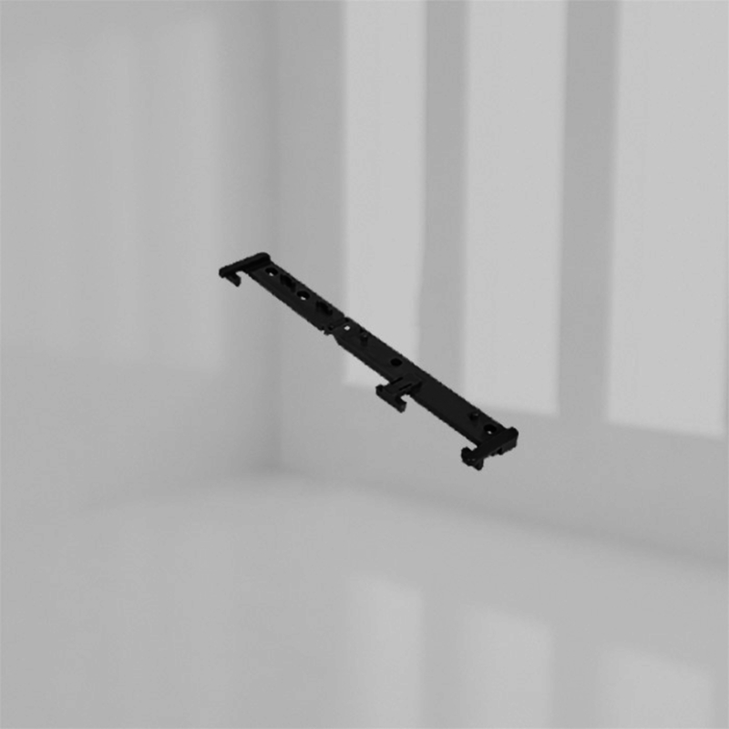 PLANA PACKER REHAU RH BTM LH TOP product photo