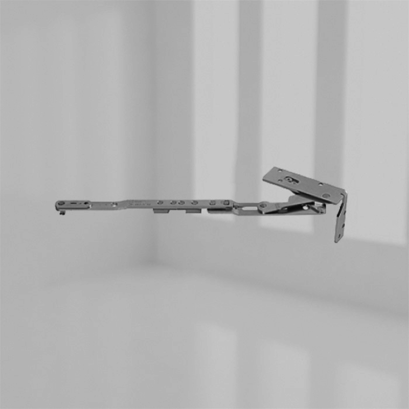 PLANA STAY ARM FRAME 345-804 RH 13mm AXIS Gr 1/2 product photo