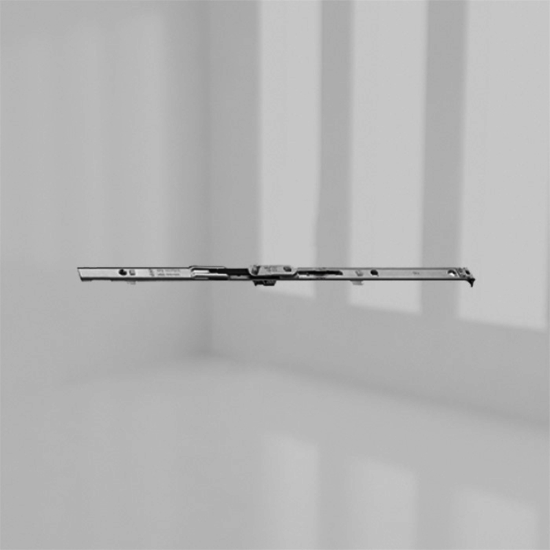 PLANA STAY ARM SASH GR2 611-804 (STAY GUIDE) product photo