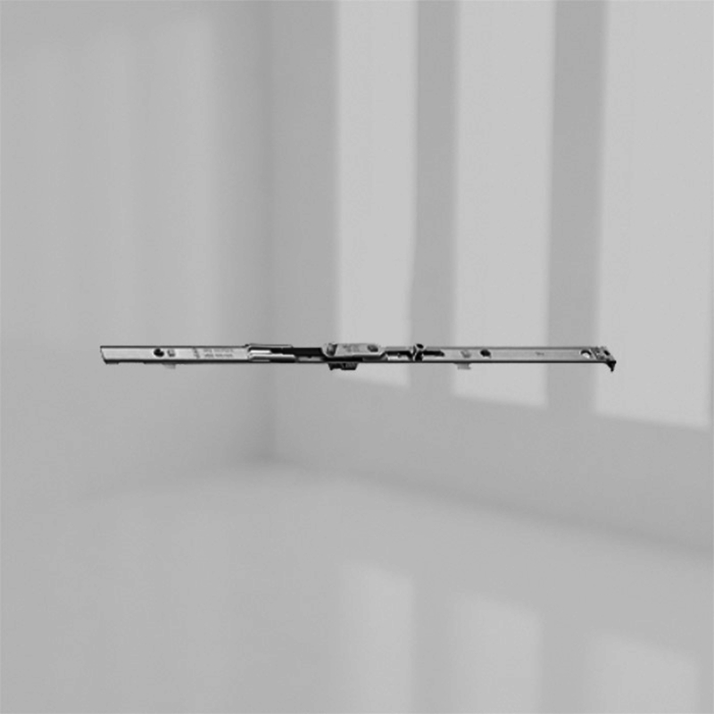 PLANA STAY ARM SASH GR3 794-1004 (STAY GUIDE) product photo