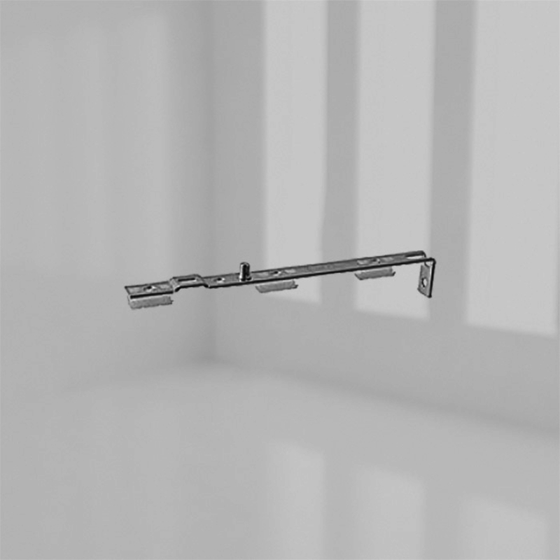 PLANA TURN ONLY HINGE TOP SASH PART 20/13 product photo
