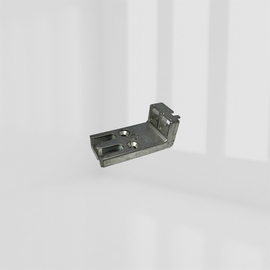 RH CORNER STRIKER-EUROCELL LOGIK product photo