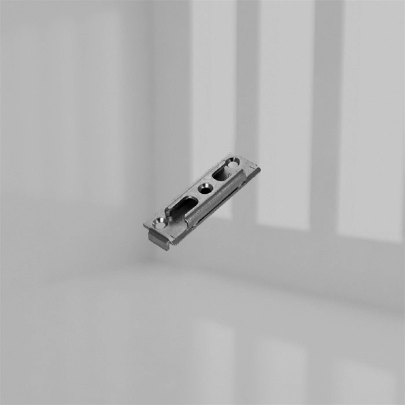 SECURITY STRIKER REHAU product photo