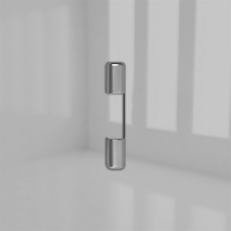 STAY BEARING COVER BLACK product photo