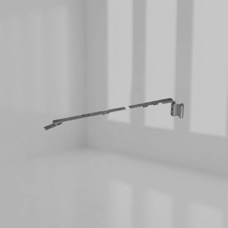 STAY ARM GR04 LH 20/13 SRW 801-1400 product photo