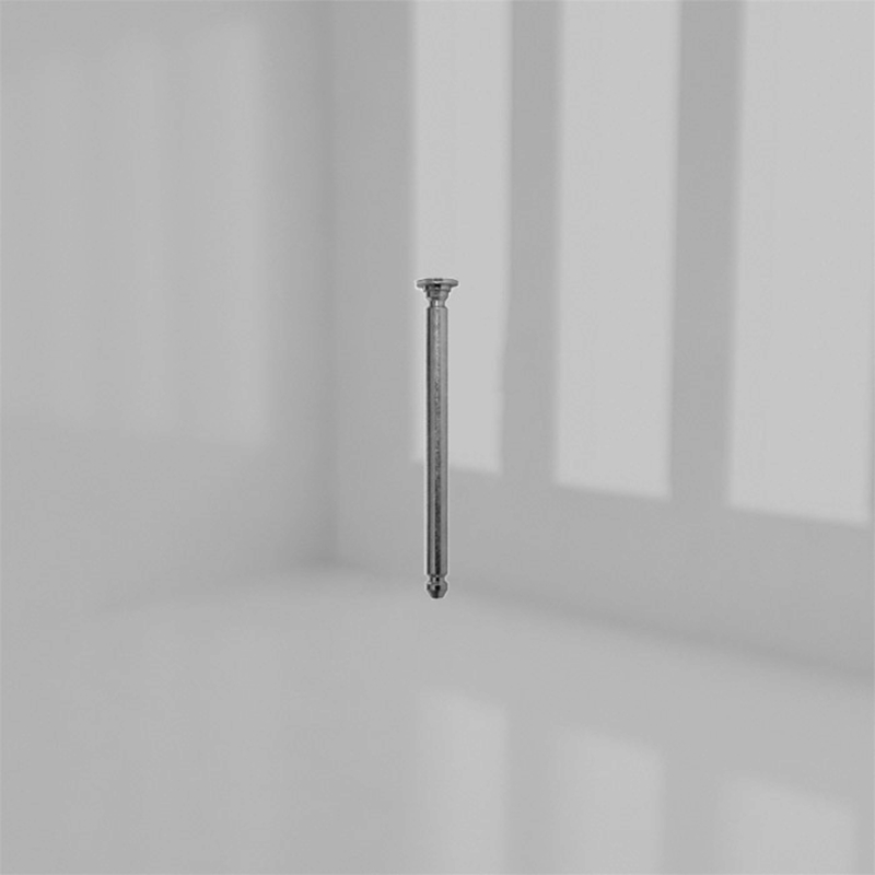 STAY BEARING PIN product photo