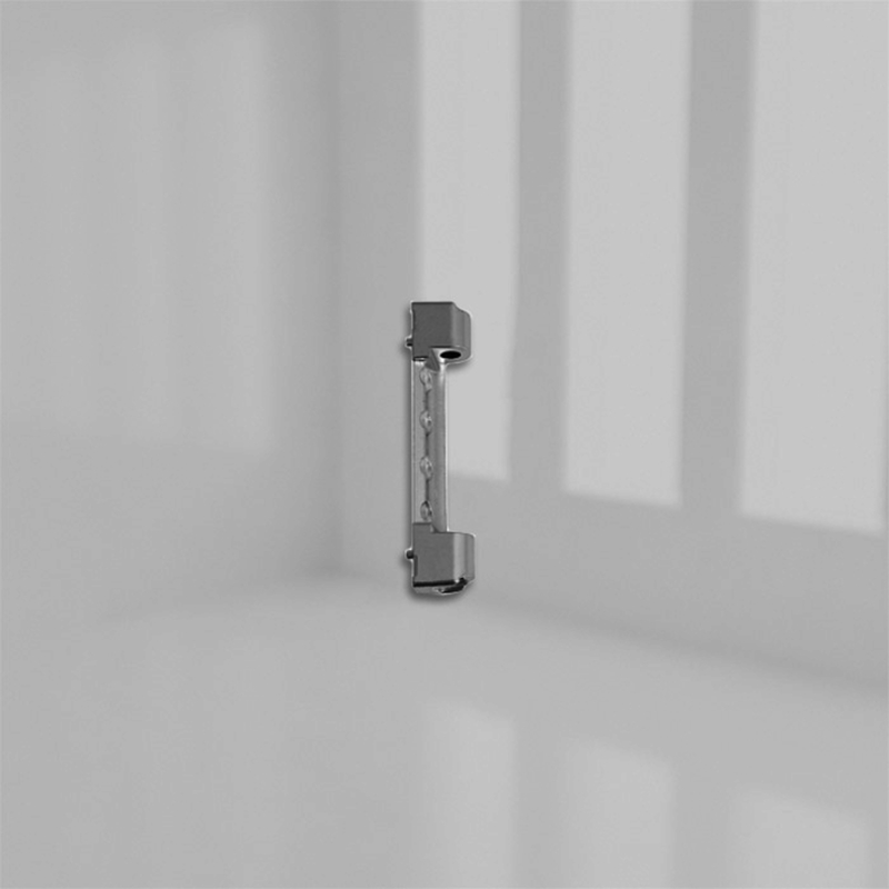 STAY BEARING 3mm PINS product photo
