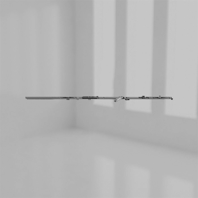 STAY GUIDE GR01 277-490 product photo