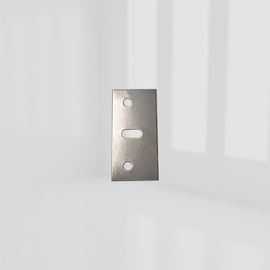 1mm PACKER product photo
