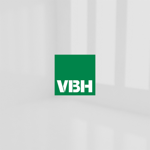 DECEUNINCK FLUSH DOORLATCH-PIECE RAMP INSERT product photo