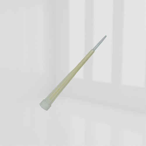 STATIC MIXING TUBE product photo