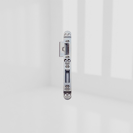 iQ/Q-BOLT COMPOSITE CENTRE KEEP - RH product photo