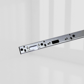 iQ/Q-BOLT OPK 650 2CAM - HALO F/MULL - RH product photo