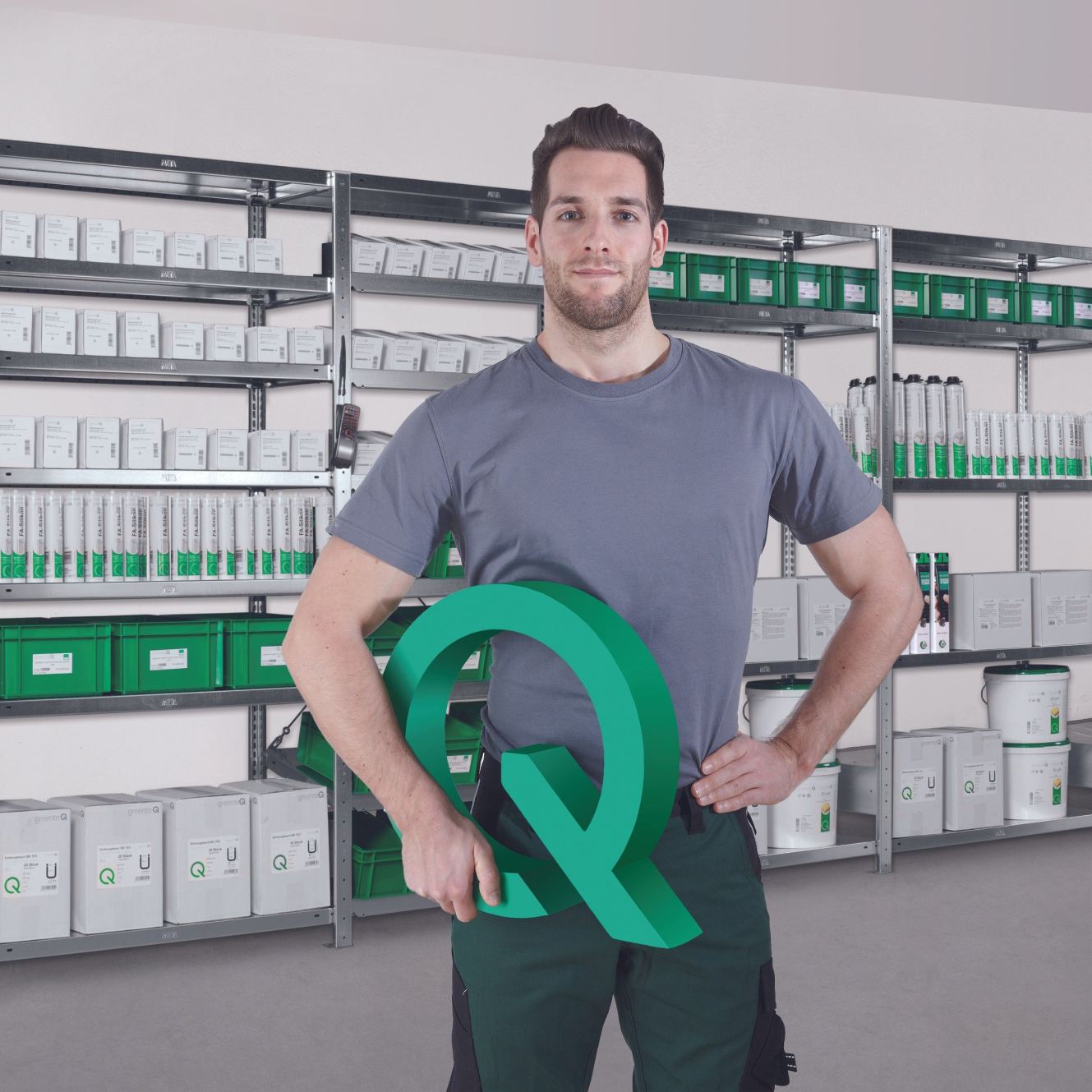 greenteq catalogue range greenteq catalogue range