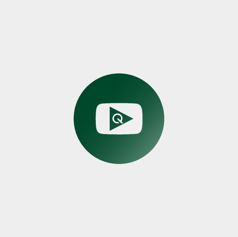 greenteQ Videos
