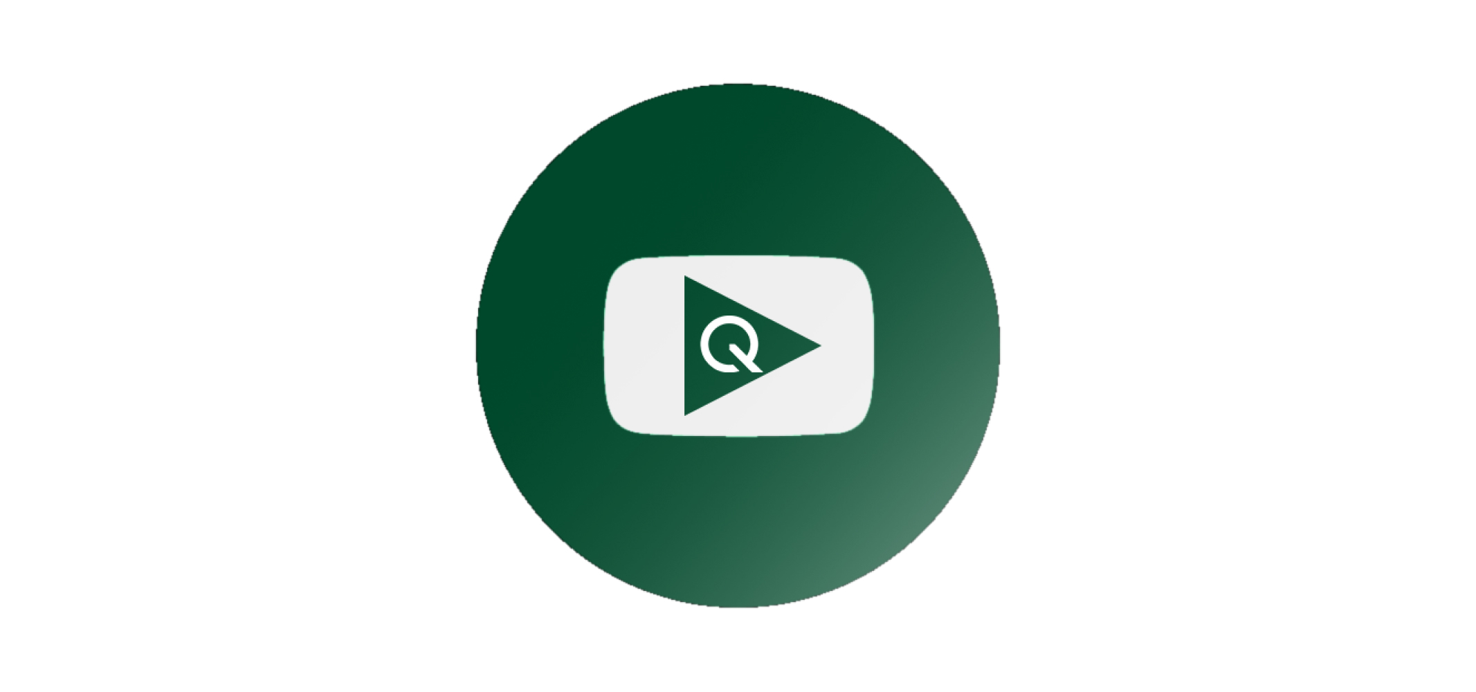 greenteQ Youtube Channel