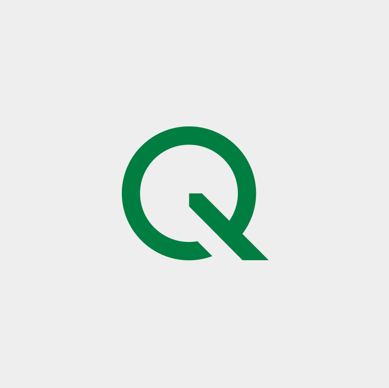 About greenteQ