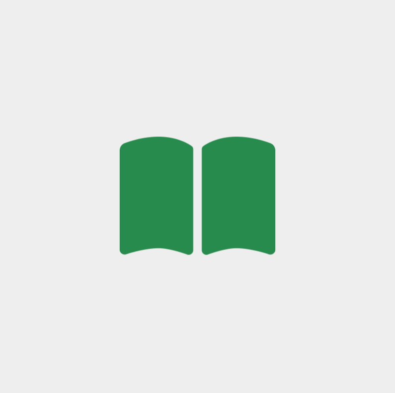 greenteQ Catalogues