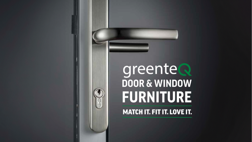 greenteQ door and window furniture greenteQ door and window furniture