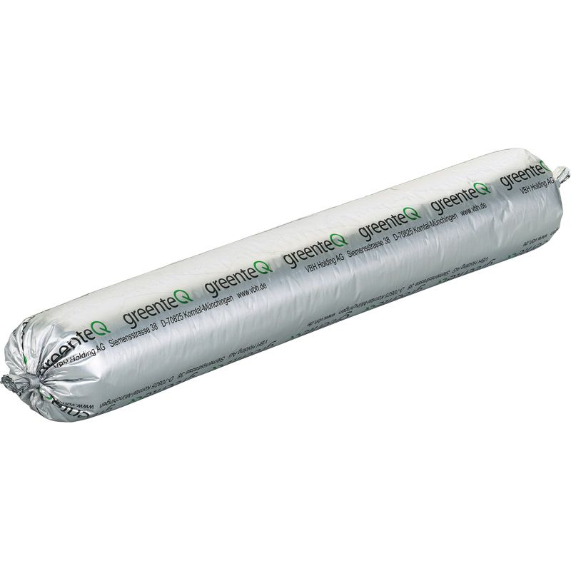 1800120003 продуктова снимка BIGPIC L