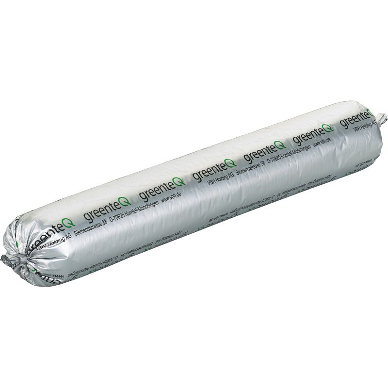 1800180015 продуктова снимка BIGPIC L