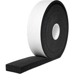 greenteQ Многофункционална лента Basic 74/10- 20 продуктова снимка BIGPIC L