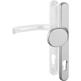 greenteQ DG28.S216.AL.SSK.AU PZ 92 F1 si lberf продуктова снимка