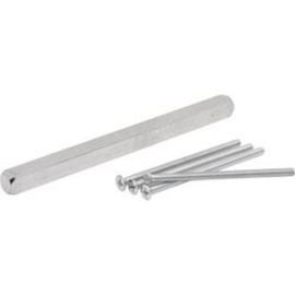 greenteQ Комплект за закрепване TS 64-73 mm за r DG.H.FS.ER.RS продуктова снимка