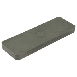 greenteQ Unterlegplatten 180 x 60 mm продуктова снимка
