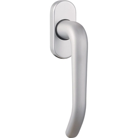 greenteQ FG65.AL F1 10/32 M5x40 продуктова снимка
