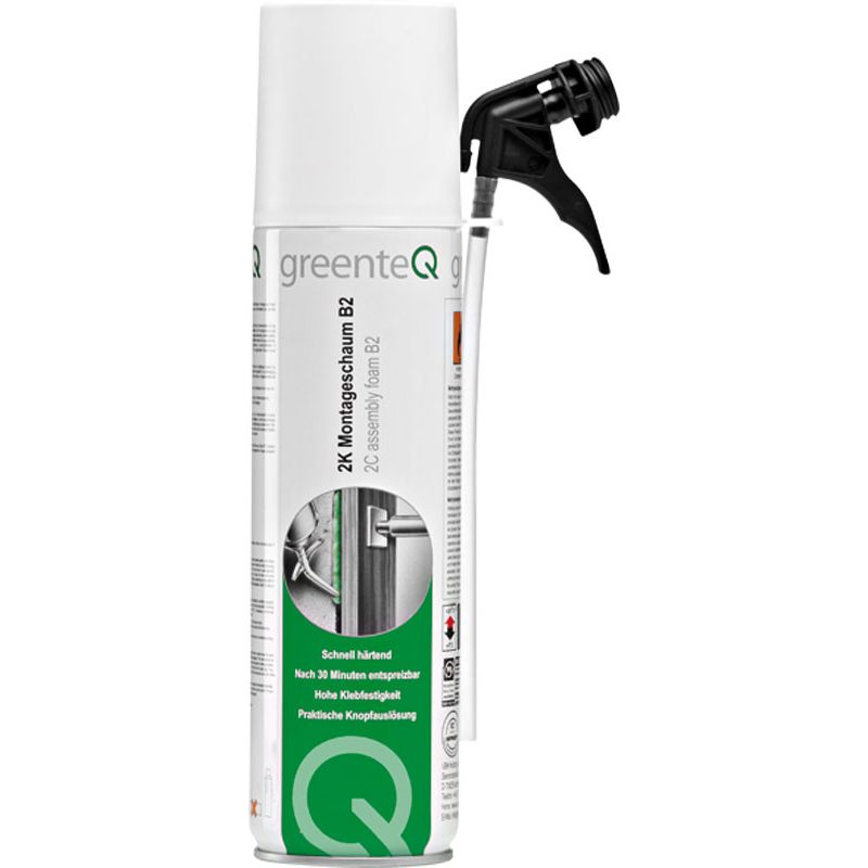 1800030001 product photo BIGPIC L
