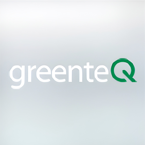 greenteQ Archiv
