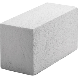 greenteQ Klima Konform 2.0 Profil 2250x80x90 mm fotografie výrobku
