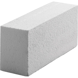 greenteQ Klima Konform 2.0 Profil 2250x120x80 mm fotografie výrobku
