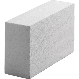 greenteQ Klima Konform 2.0 Profil 2250x160x80 mm fotografie výrobku