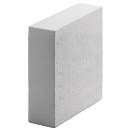 greenteQ Klima Konform 2.0 Profil 2250x200x80mm fotografie výrobku