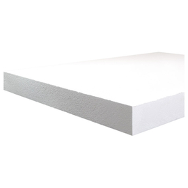 greenteQ Klima Konform 2.0 Platte 2250x760x80 mm fotografie výrobku