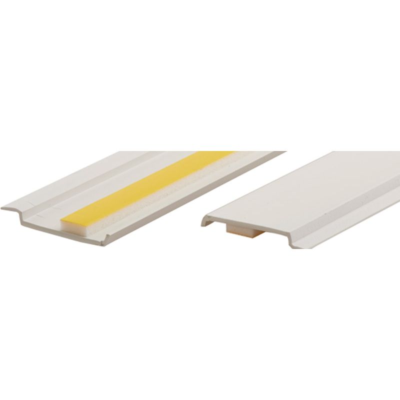 greenteQ Renovierungsdichtleiste product photo BIGDET L
