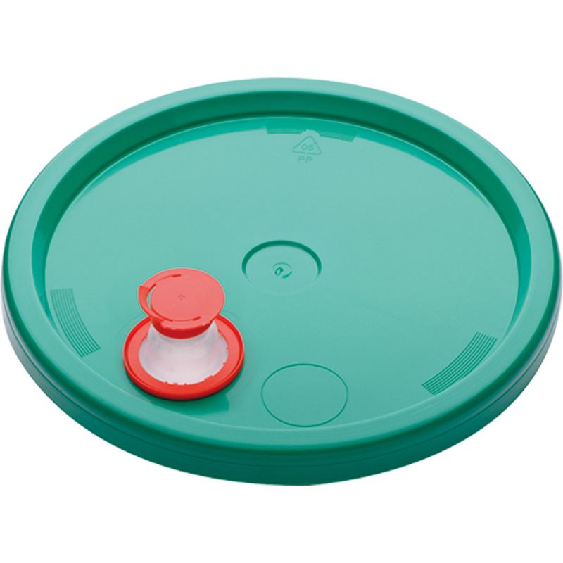 greenteQ Archiv product photo BIGPIC L
