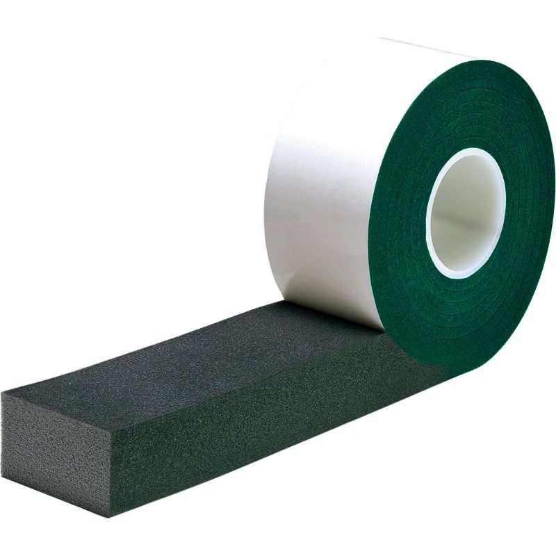 greenteQ VARIO SBA 30/10-20 mm anthrazit product photo BIGPIC L