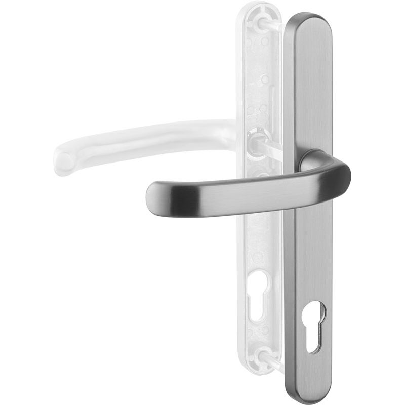 greenteQ DG28.S216.ER.SS.AU PZ 92 fein matt product photo BIGPIC L